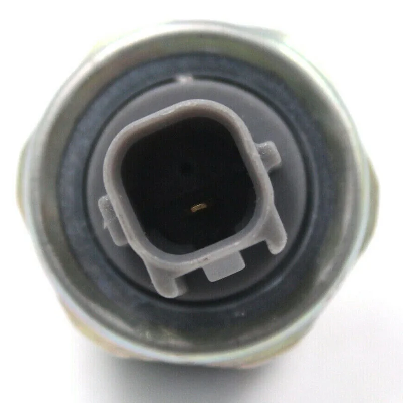 2pcs Car Sensors Knock Explosion Sturdy Sensor for Toyota Lexus 89615-12040 V6
