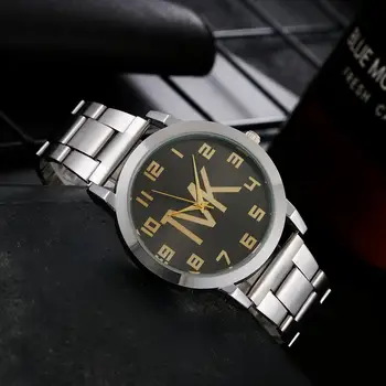 

2020 New Fashion Simple Women Watch Luxury Brand Casual Stainless Steel Ladies Bracelet Watch Bear relogio feminino reloj mujer
