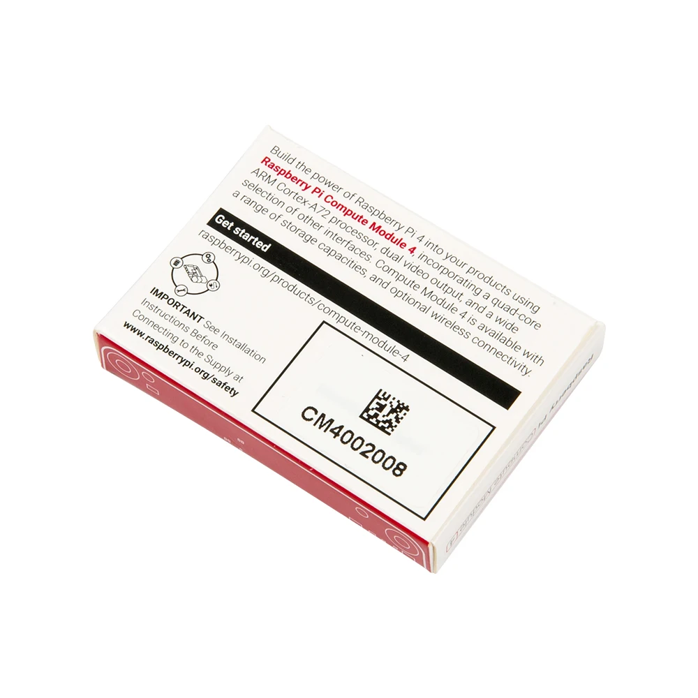     4 CM4102008 CM4102016 CM4104016 CM4002008 CM4104032 CM4001000 CM4102032 CM4008008 CM4102000