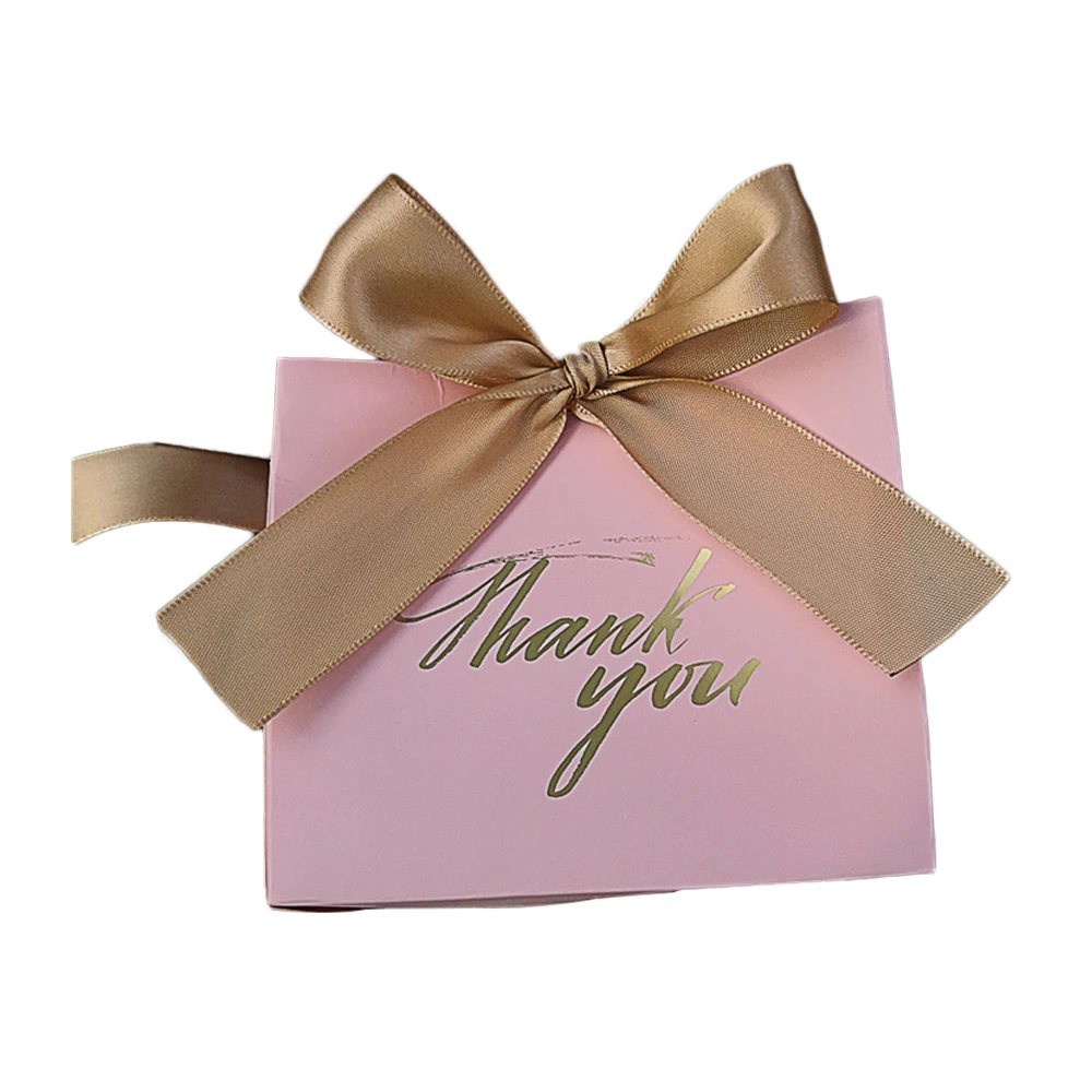 Potence Bergeon Pour Remontoir De Boîte Sans Tasseaux - Occasion, état à Vérifier