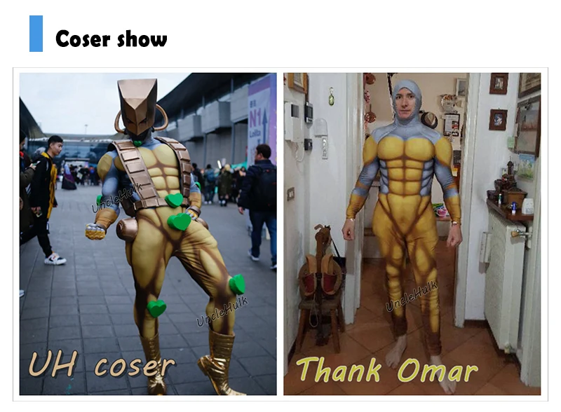 JoJo's-Bizarre-Adventure-the-World-Dio's-Stand-The-World-Over-Heaven-Muscle-Zentai-Costume-with-silk-floss-muscle-UncleHulk-31