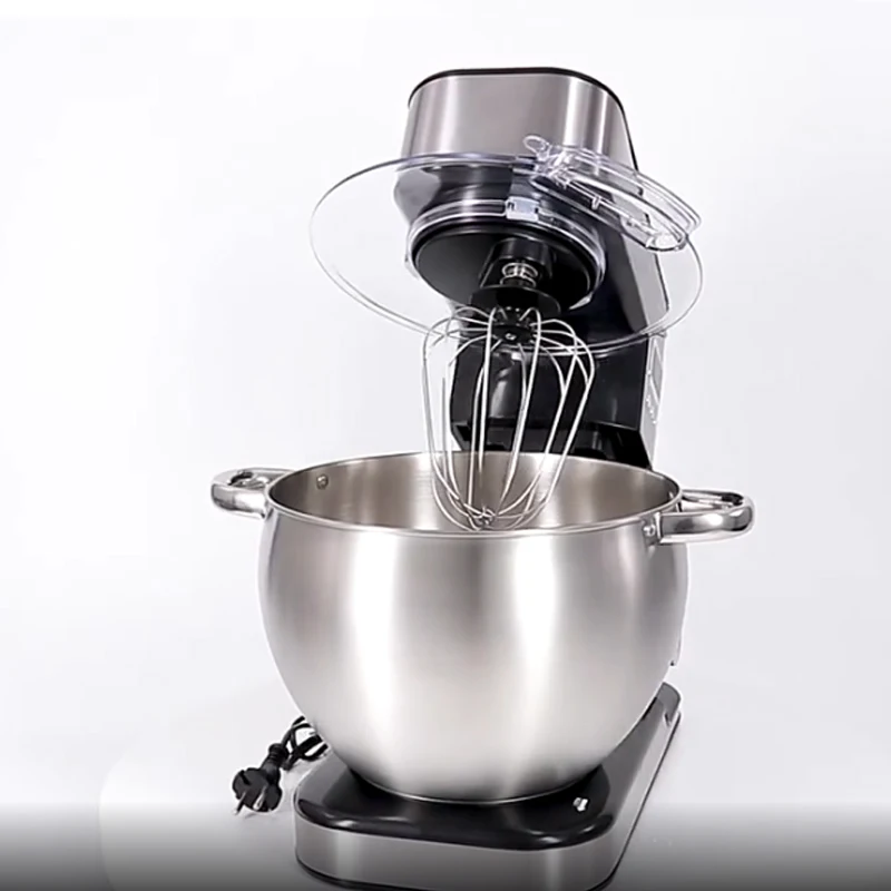 https://ae01.alicdn.com/kf/H8d157c4f23054bddb5312b34a8e5d39c5/Sokany-Stand-Mixer-2000W-10L-Kitchen-Food-Stainless-Steel-6speed-Cream-Egg-Whisk-Whip-Dough-Kneading.jpg