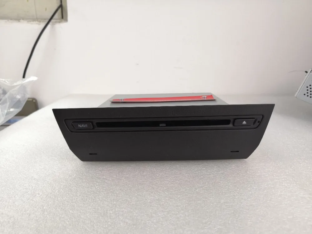 1024*600 4 Гб + 32 ГБ Octa Core 10,25 "Android 8,0 автомобильный Радио dvd-плеер для Mazda 3 2013-2017 GPS Bluetooth Wi-Fi USB Зеркало-ссылка