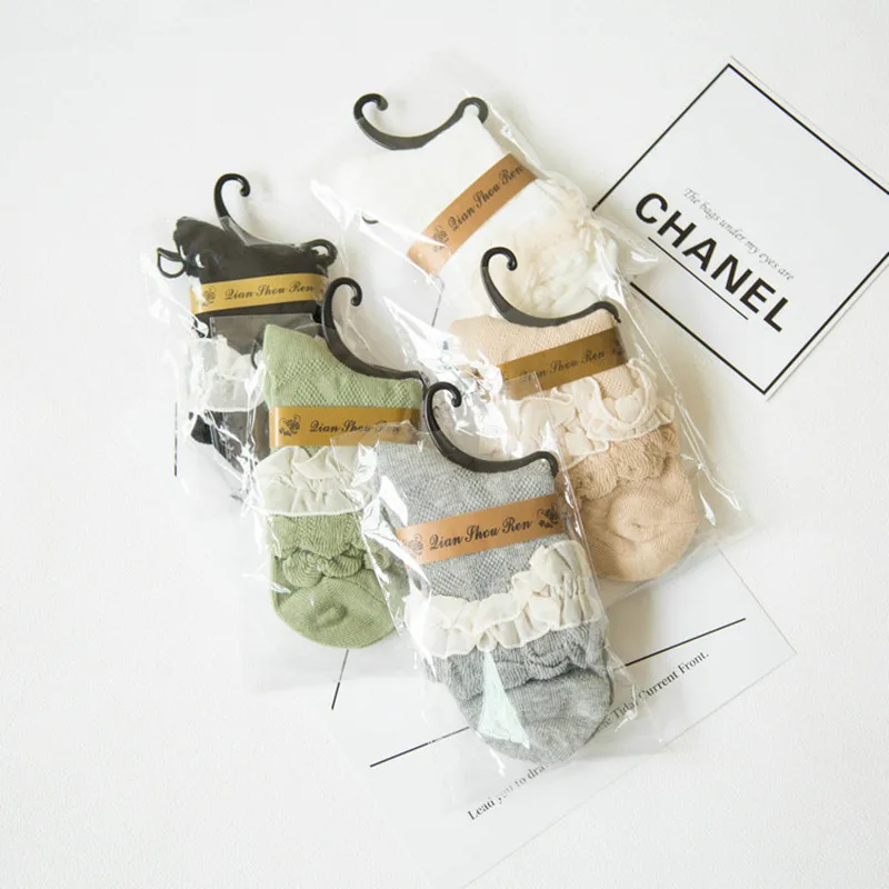 3937807766_715546896