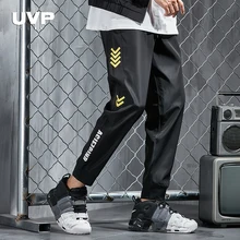 Sports Pants Men Joggers Track Pants Male Trousers Mens Pant Fashions Men Sweatpants Winter Male Streetwear Track Pant 2020