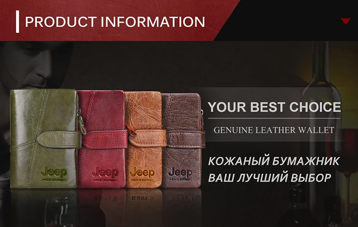 Rfid мужской кошелек из натуральной коровьей кожи, кошелек для монет, мужской портфель Cuzdan, мужской кошелек, маленький мини кошелек, модный кошелек на застежке