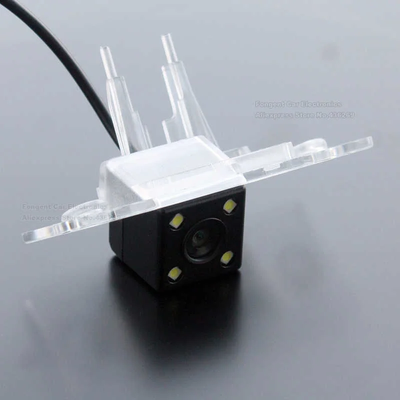 Rear-View-Camera-For-Touareg-Tiguan-Passat-B5-Jetta-Scirocco-Polo-Skoda-Fabia-Porsche-Cayenne (6)