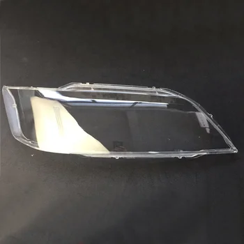 

Made for MITSUBISHI Southeast Soveran lamp cover front headlamp transparent cover Soveran mask original car lens cover