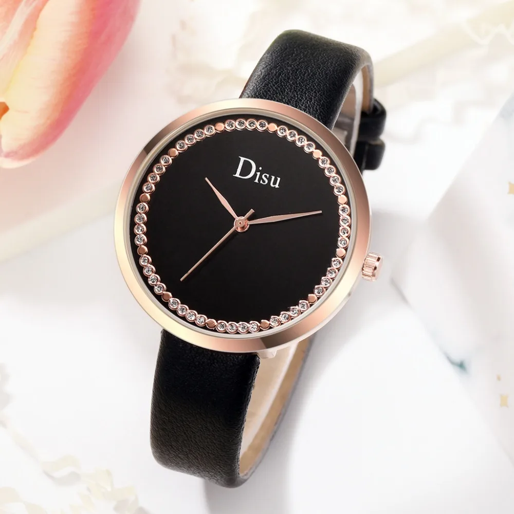 ZZP200109821BK_0213478491547720289