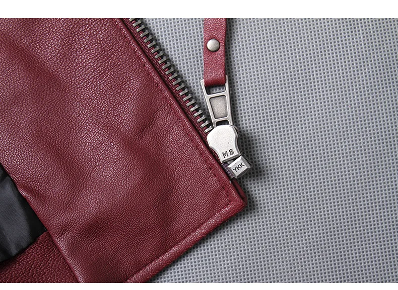 Tcyeek натуральная овчина Женская куртка Chaquetas Mujer уличная Корейская натуральная кожаная куртка Montone кожаные куртки 1227