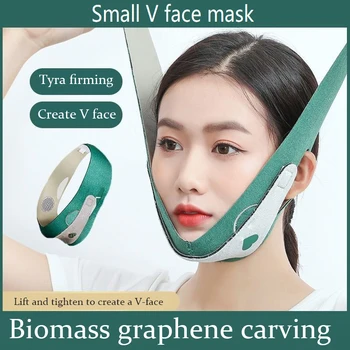 

Non marking snoring belt with universal ventilating and skin friendly respirator to prevent sleeping with mouth open