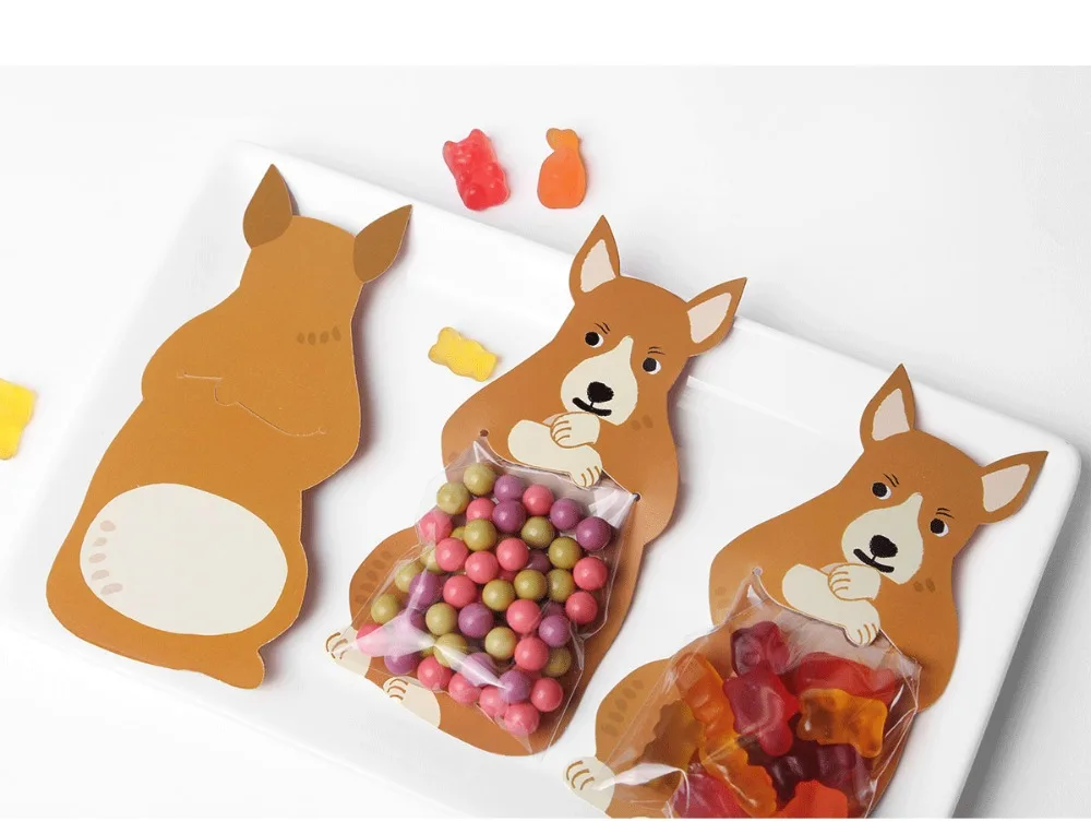 7182425623_261812805