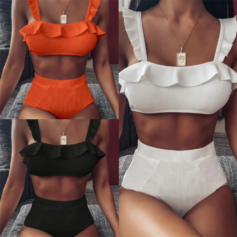 QQ图片20200506124921