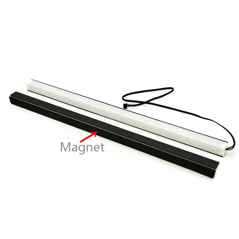 TIM截图20190821210214