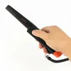 Pointer Metal Detector Pinpoint GPII-pointer Pinpointing Waterproof Hand Held Metal Detecting with Bracelet 6