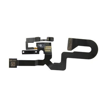 

Front Camera Mini Mobile Phone Professional Parts Tool Light Sensor Flexible Cable Repair Facing Module For IPhone 8 Plus