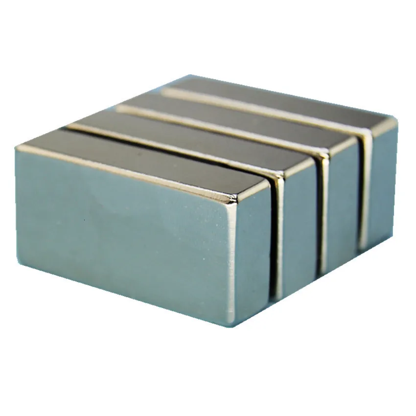 TB2B6fBlTvI8KJjSspjXXcgjXXa_!!2353798925