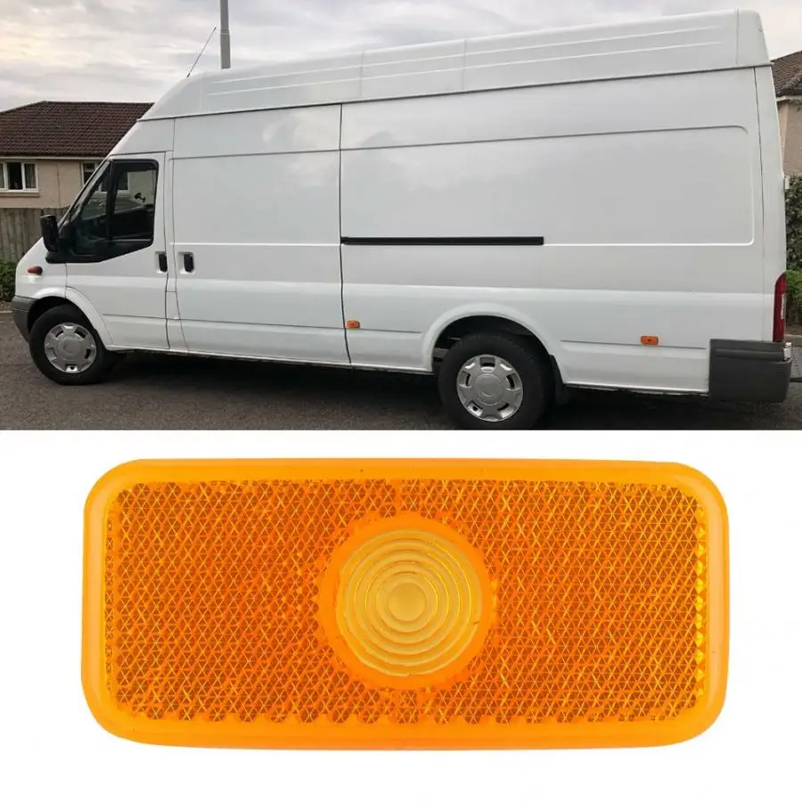 ����� ���̵� ��Ŀ ���� ���� ����Ʈ Ŀ��, ���� Ʈ���� MK6 2006-2013 MK7 2000-2006 �� ����, 1671689 VYC155034AC ����, 1 ��