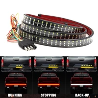 Car Lights