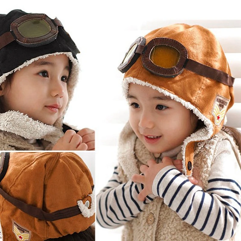 Accessories FOONEE Baby Winter Warm 