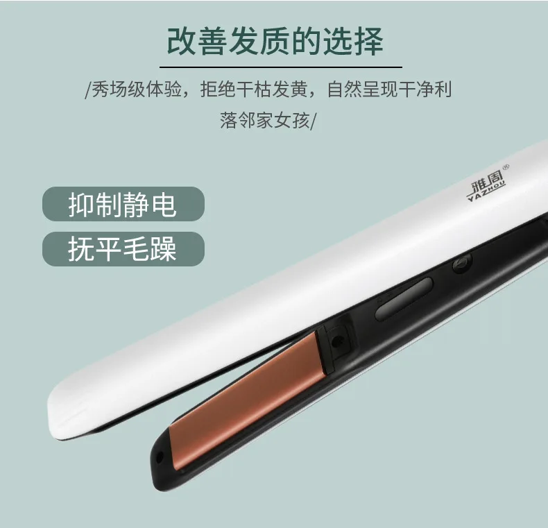 0bbd30d52a8bd1c6d5f56f2f6685b6