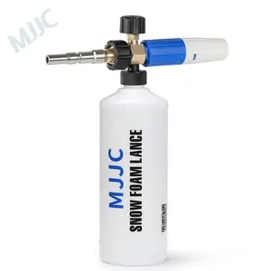 Download In Italiano 112868314 E Semplice Ordinare Dall Estero In Italiano For Android Free Wallpaper In Italiano 112868314 E Semplice Ordinare Dall Estero In Italiano For Free