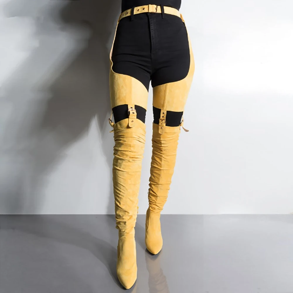 HTB13LMjXN_rK1RkHFqDq6yJAFXam