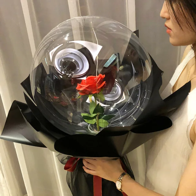 Trill-in-same-web-celebrity-bobo-ball-bobo-ball-wedding-decoration-bobo-balloon-rose-rose-flowers.jpg_640x640 (2)