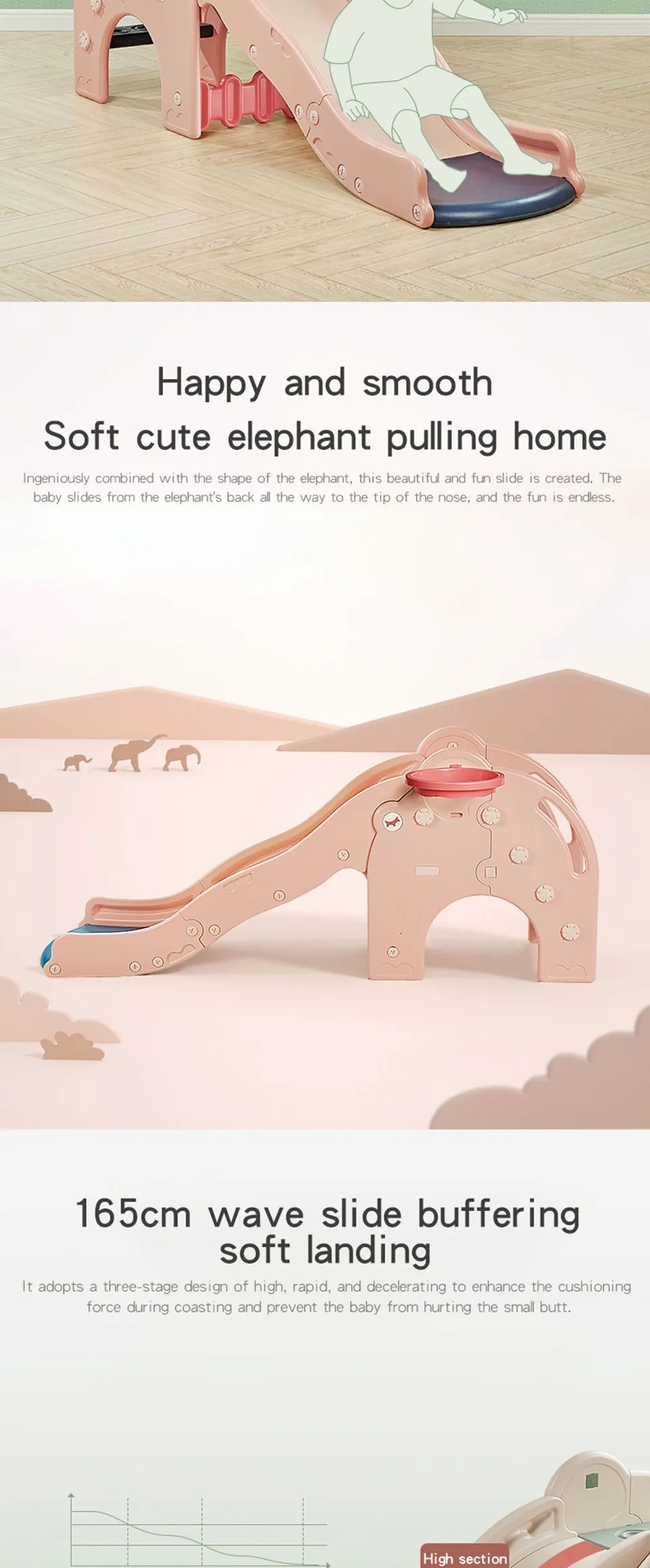 Slide for kids_02
