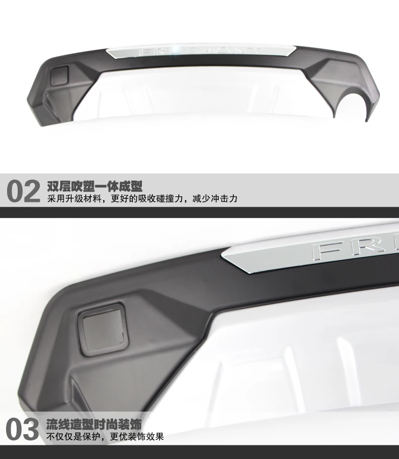 TB24iHnb41YBuNjy1zcXXbNcXXa_!!2090199173