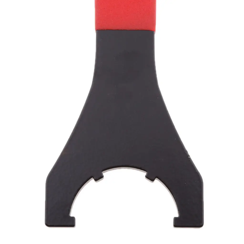 ER32UM гаечный ключ Запчасти для зажимных гаек фрезерный токарный станок с ЧПУ Прецизионный гаечный ключ
