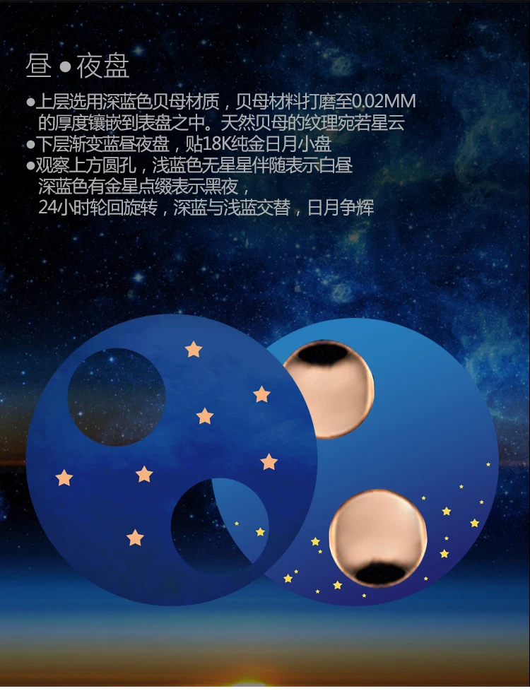 Большой Moon Phase Tourbillon механические часы для мужчин сапфир календарь часы Настоящее st8007 крокодиловая кожа мужские s наручные часы Мода