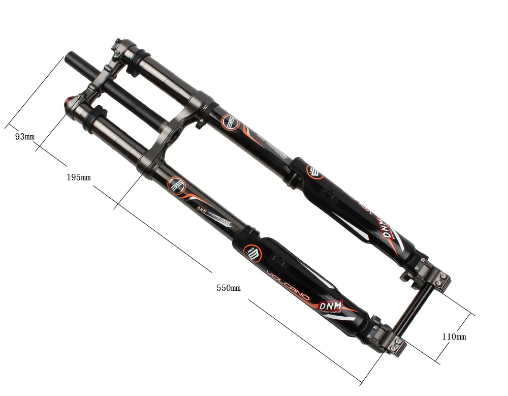 11591628159_203812192