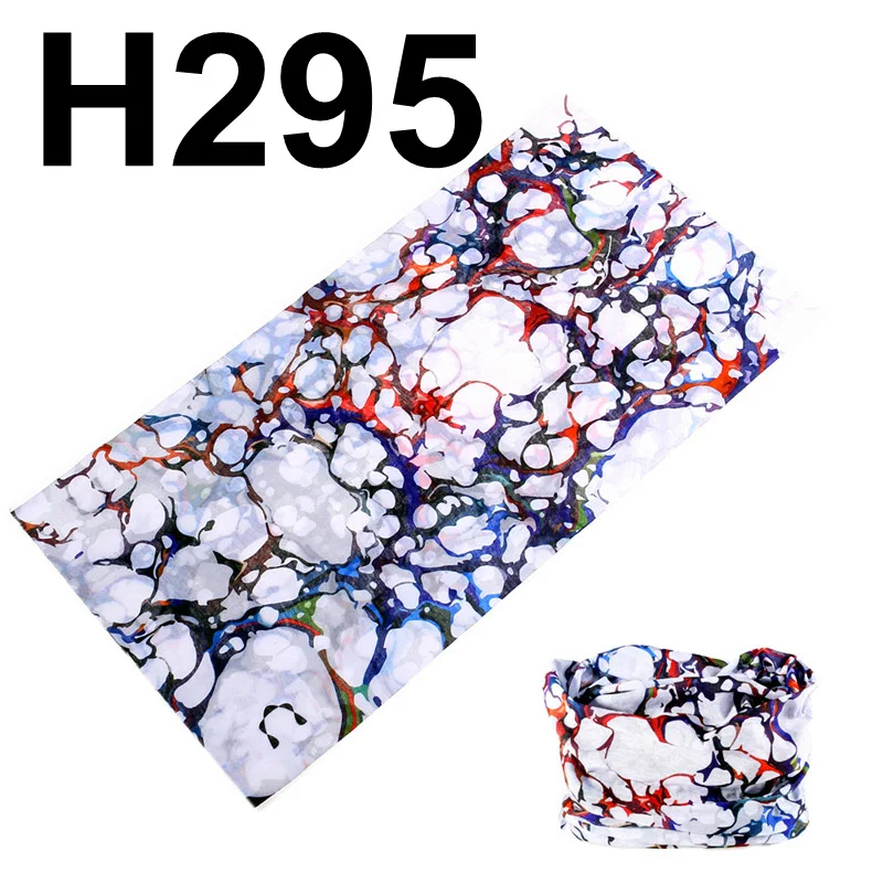 

3D Quick Dry Scarf Cycling Bandana ciclismo Bicycle Fishing scarf Neck Warmer Face Mask Head Shield Headband Headwear 2019