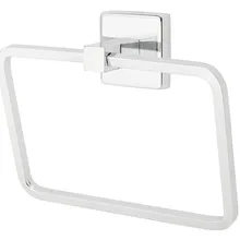 Круглое кольцо для полотенец-Берил латунь-Mabello