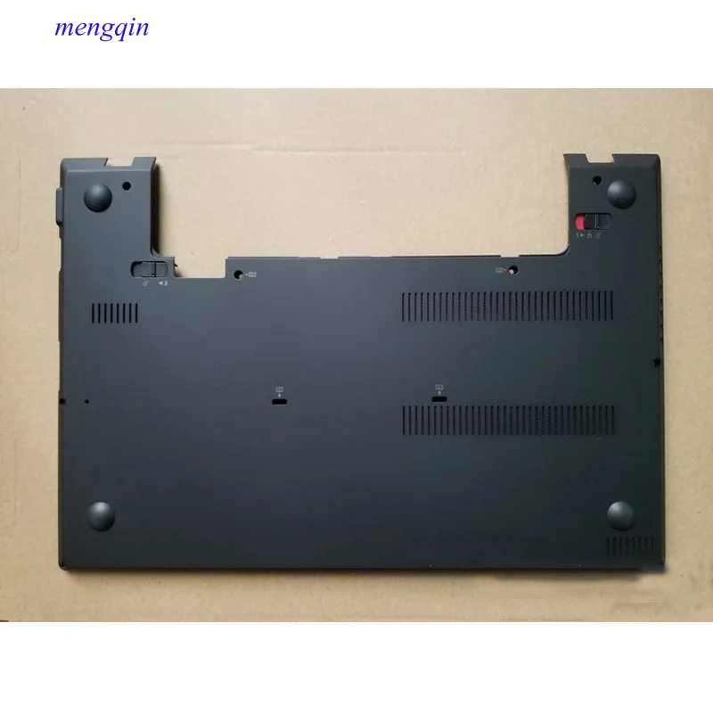 

New Original Bottom Case for Lenovo K2450 K20-80 K21-80 Base Cover 5CB0L02004 460.05V05.0011