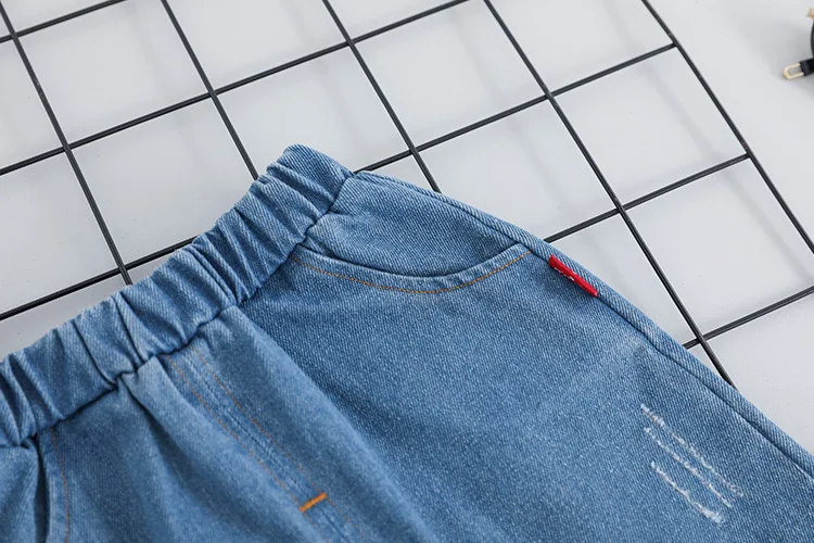 11336938526_113067139