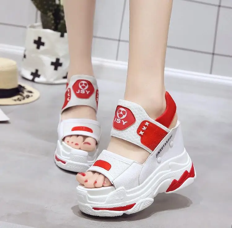 QQ截图20200409130132