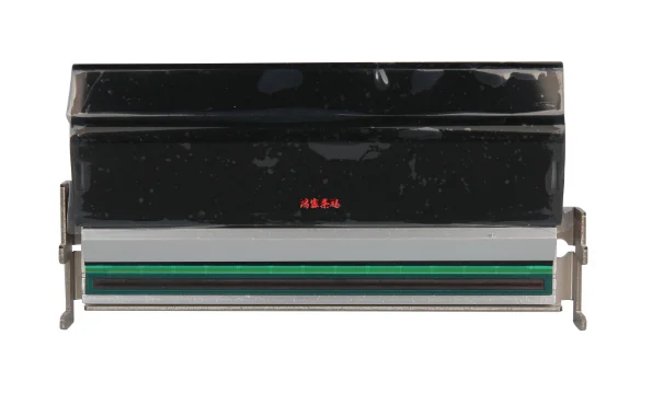 G41400M Тепловая печатающая головка Zebra S4M z4m новая совместимая и Z4M головка|Пульты ДУ|