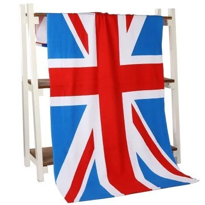 United Kingdom