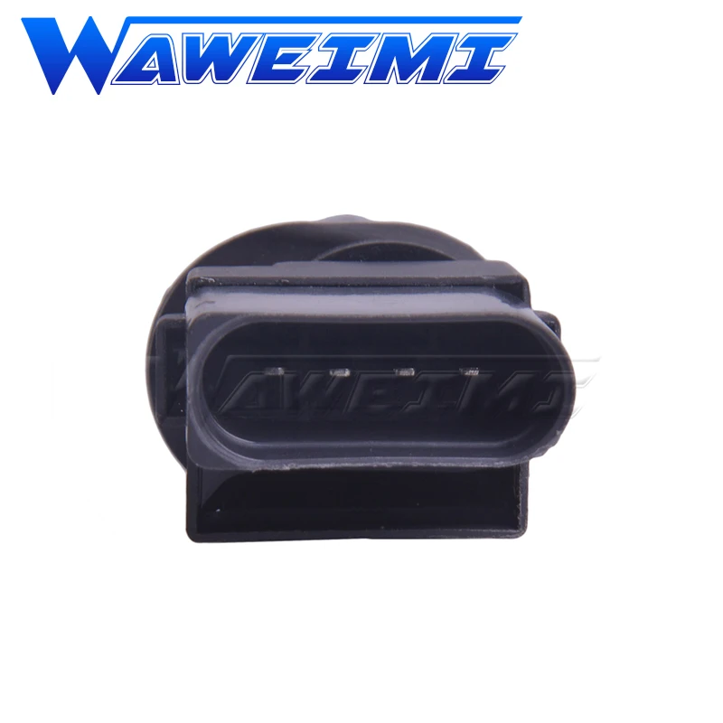 WAWEIMI катушка зажигания 022905100A для Ford GALAXY Seat Alhambra Фольксваген Толедо Бора Гольф Beetle, SHARAN