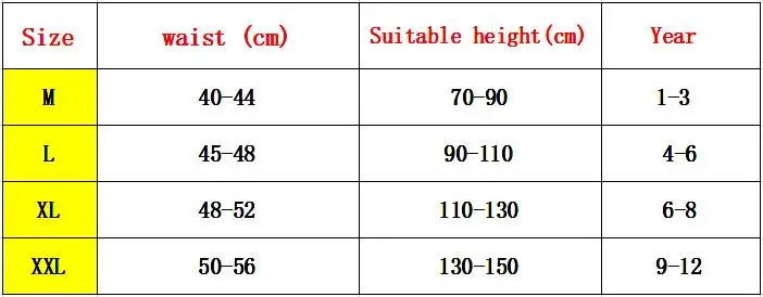 QQ截图20200317141207