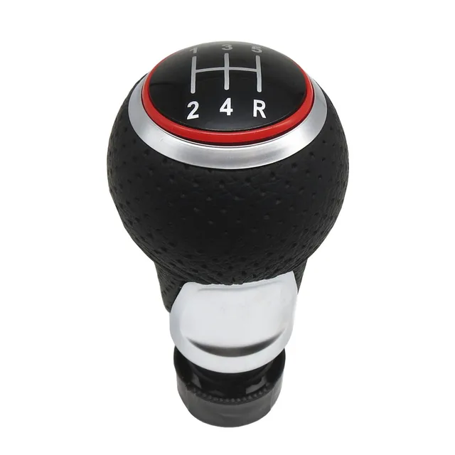 Faroechi 12345r Mt Gear Shift Knob Car Gear Shifter For Audi A4 S4 B8 8k A5 8t Q5 8r S Line 2007 2015 Chrome Ring Or Red Ring Gear Shift Knob Aliexpress Faroechi 12345r Mt Gear Shift Knob Car Gear Shifter For Audi A4 S4 B8 8k A5 8t Q5 8r S Line 2007 2015 Chrome Ring Or Red Ring Gear Shift Knob Aliexpress