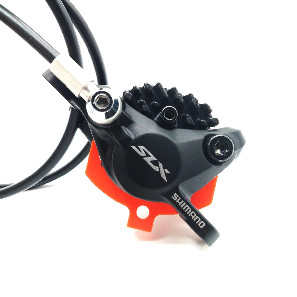 HTB1Oy5Xbbj1gK0jSZFuq6ArHpXaE