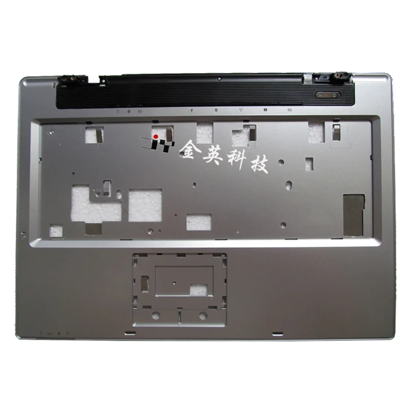 Новинка для ASUS A8J A8H A8S A8Z Z99 Z99S Z99H Z99J верхняя крышка чехол поддона 13N0-1ZA0301 13GNNYW1AP023-2 |