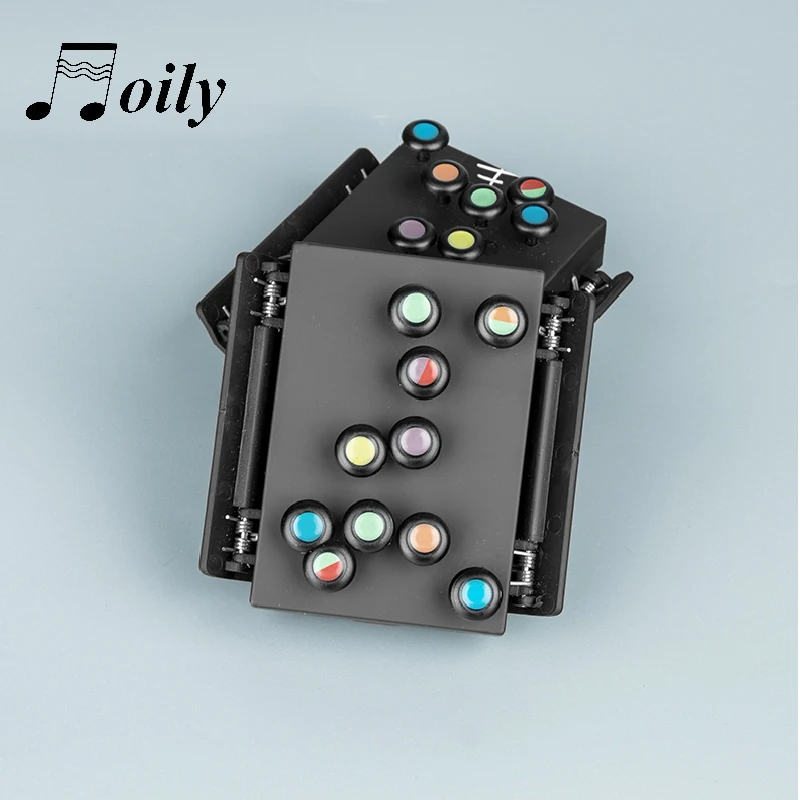 

Dropshipping Guitar Chords Beginner Teaching Aid Learning System Guitar Trainer Practice Acoustic Guitar Accessories Chord Buddy