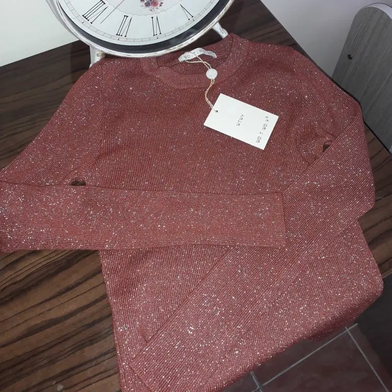 UTB8wmutBhHEXKJk43Jeq6yeeXXal