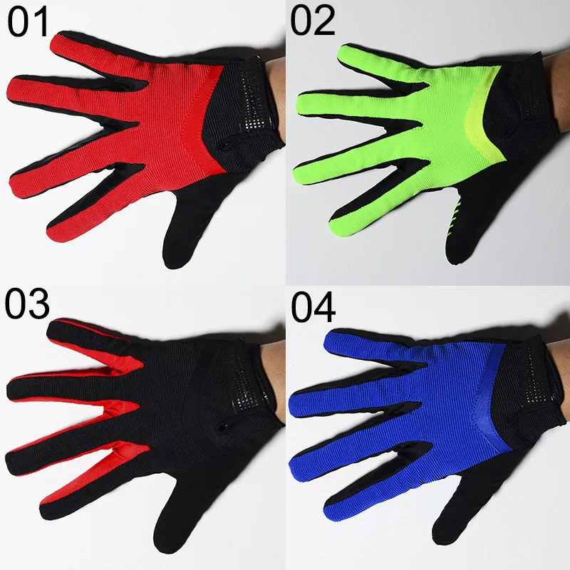 Legion Stream Motocross Gloves Top Quality Motorcycle Gloves Moto Mountain Bike MTB Glove Drit Bike MX cycling Gloves