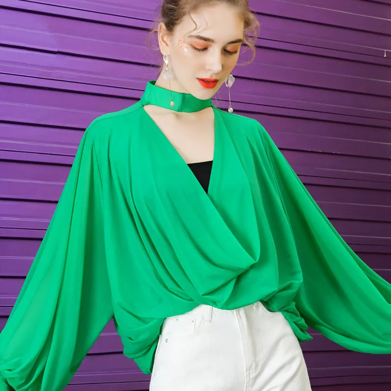 O1CN01al7tQ41fxTlXhjy6n_!!2261064073