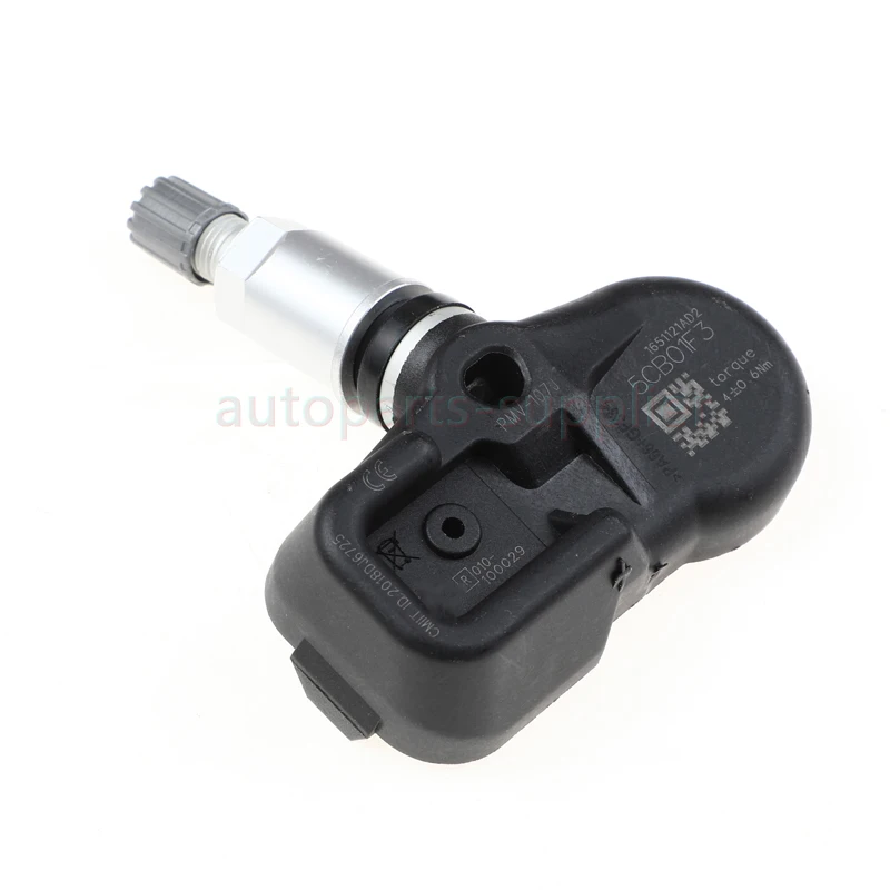 Ÿ ڷѶ RAV4 ߸ ƹ߷ Ÿ̾ з , 42607-33021 315MHZ TPMS, CT200h RX350 RX450h 4260733021 PMV-107J, ǰ
